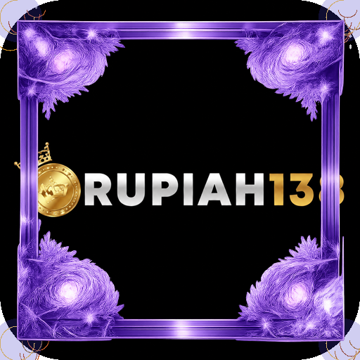 rupiah138 — galeri pratinjau Resmi APK